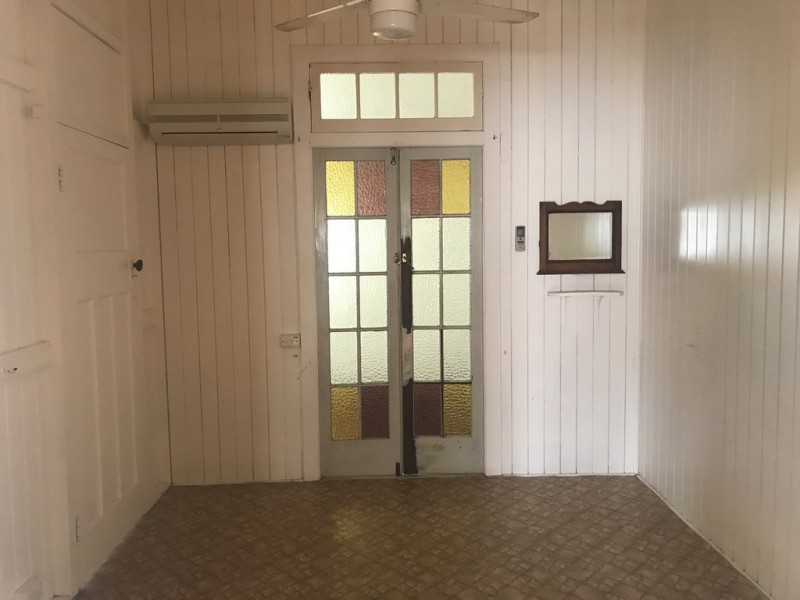 87 Evan Street, South Mackay QLD 4740