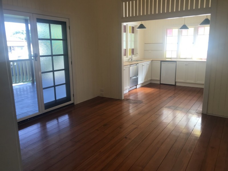 87 Evan Street, South Mackay QLD 4740