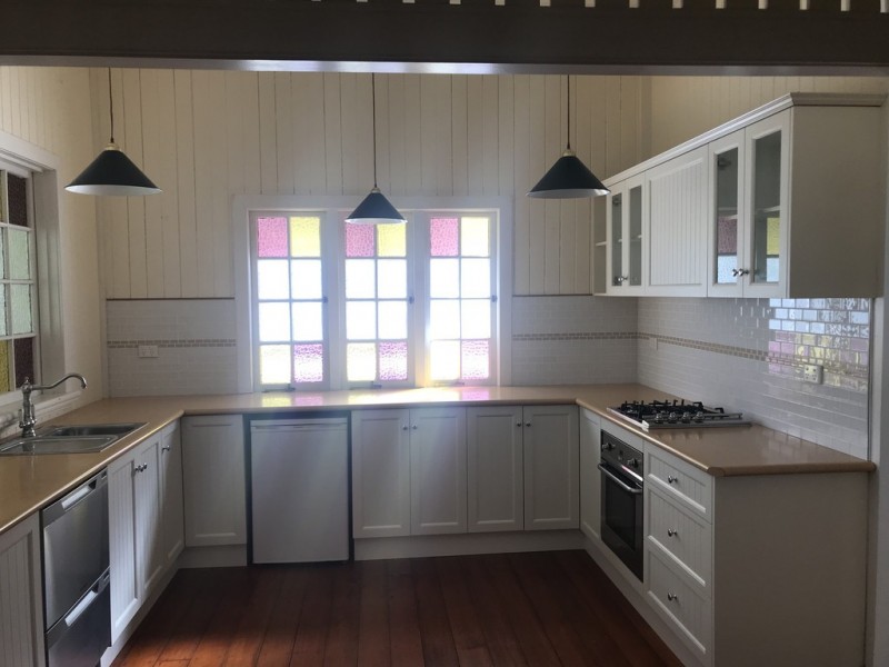 87 Evan Street, South Mackay QLD 4740