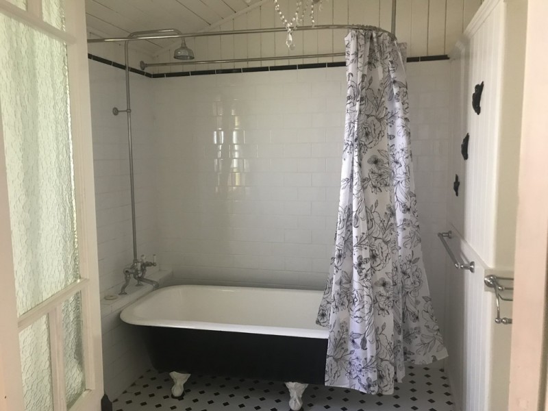 87 Evan Street, South Mackay QLD 4740