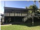 87 Evan Street, South Mackay QLD 4740