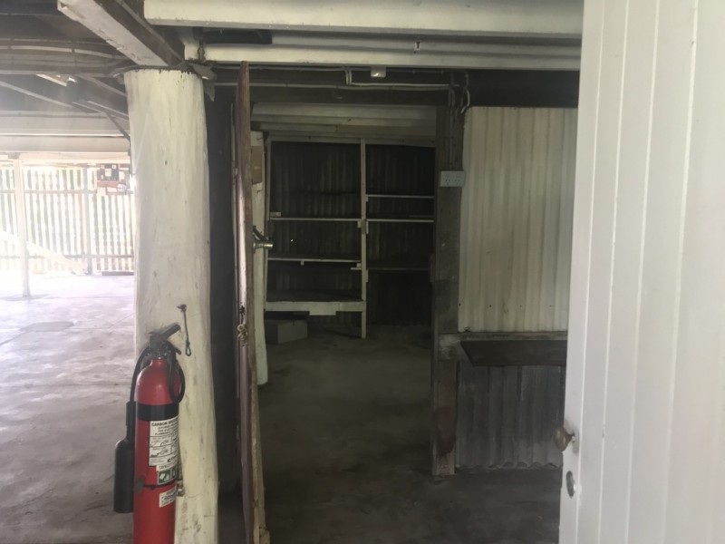 87 Evan Street, South Mackay QLD 4740