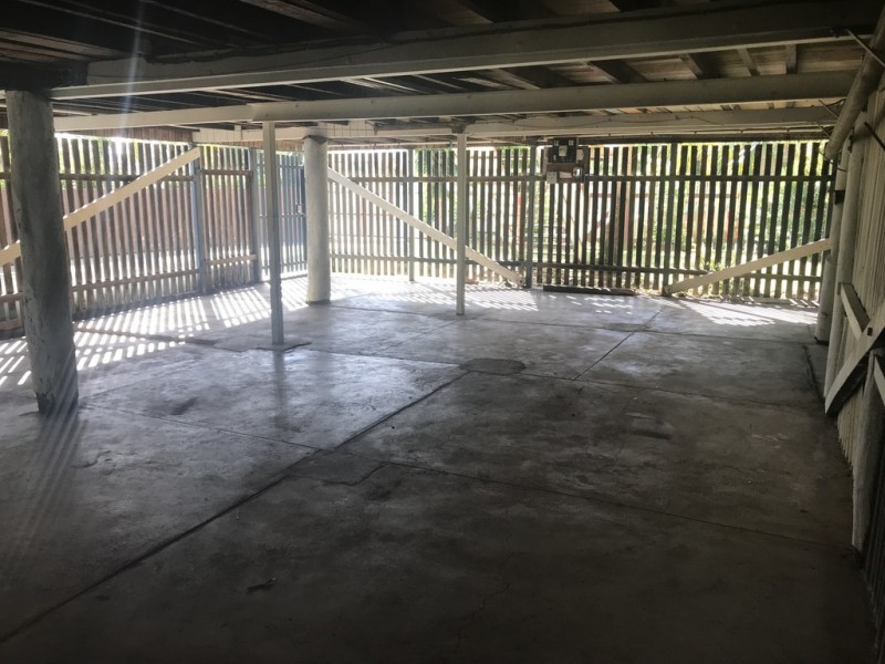 87 Evan Street, South Mackay QLD 4740