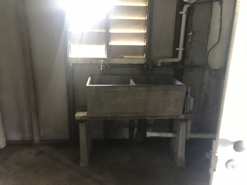 87 Evan Street, South Mackay QLD 4740