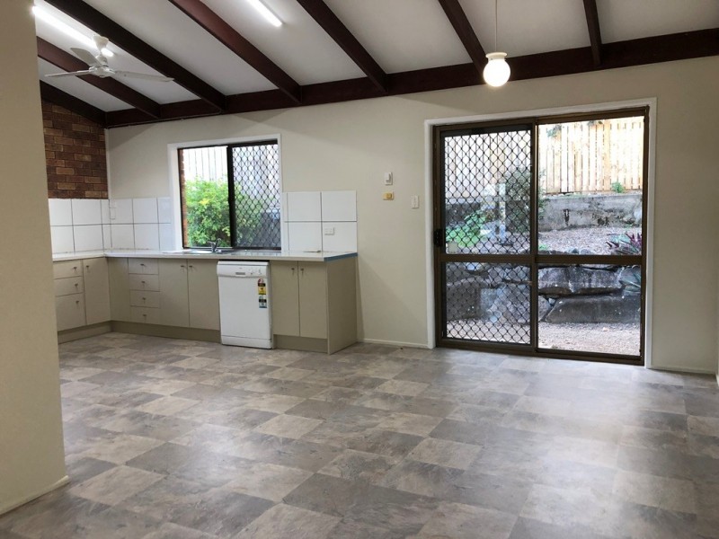 10 Anthony Vella Street, Rural View QLD 4740