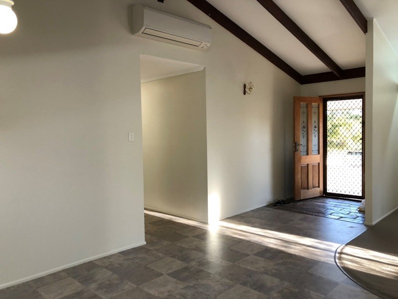 10 Anthony Vella Street, Rural View QLD 4740