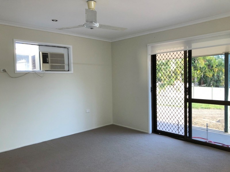 10 Anthony Vella Street, Rural View QLD 4740