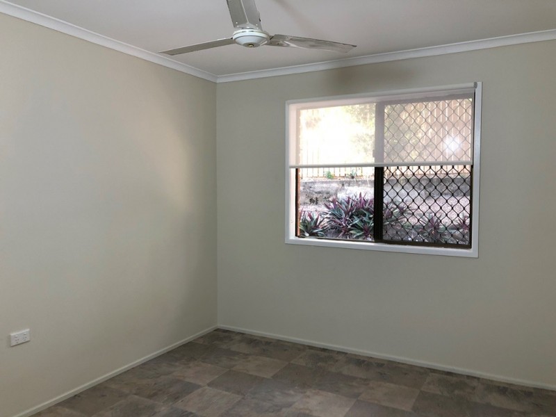 10 Anthony Vella Street, Rural View QLD 4740