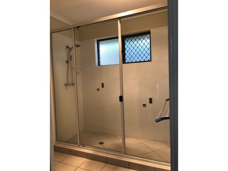 10 Anthony Vella Street, Rural View QLD 4740