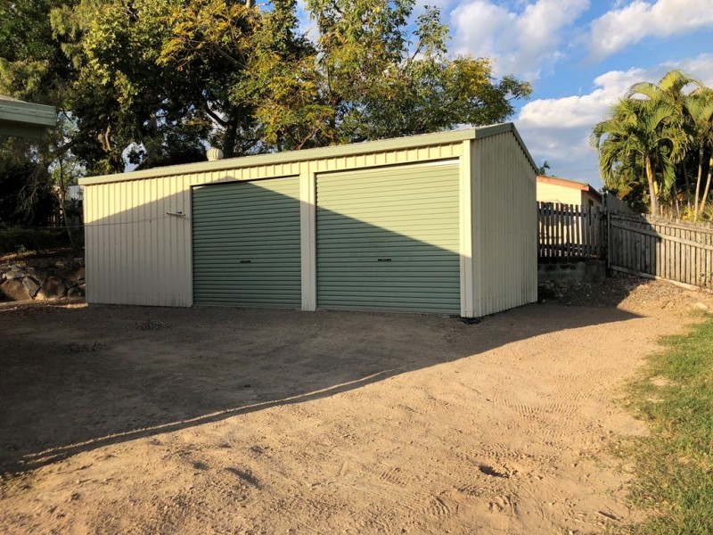 10 Anthony Vella Street, Rural View QLD 4740