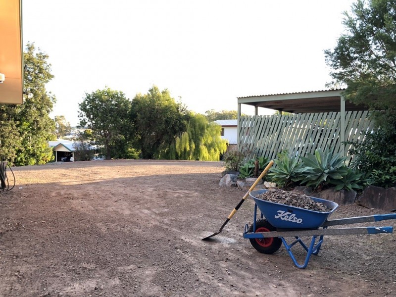 10 Anthony Vella Street, Rural View QLD 4740