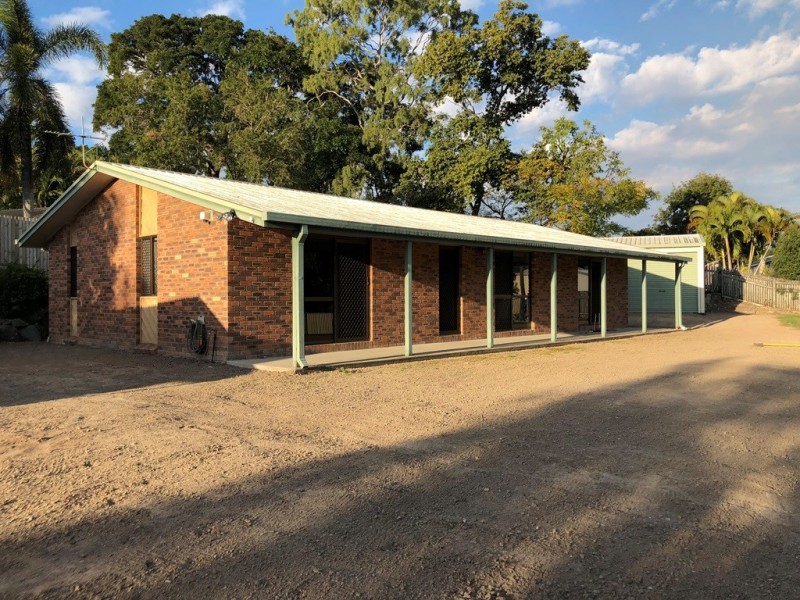 10 Anthony Vella Street, Rural View QLD 4740