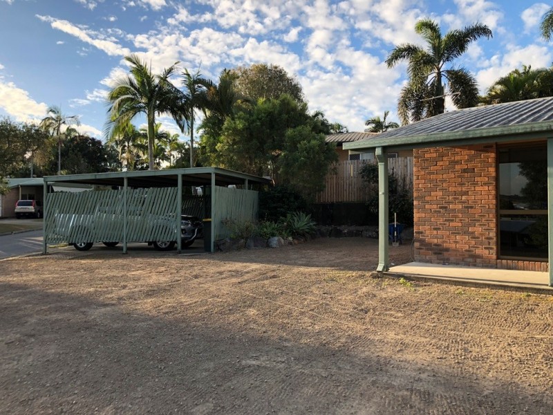 10 Anthony Vella Street, Rural View QLD 4740