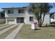 33 Apollo Drive, Andergrove QLD 4740