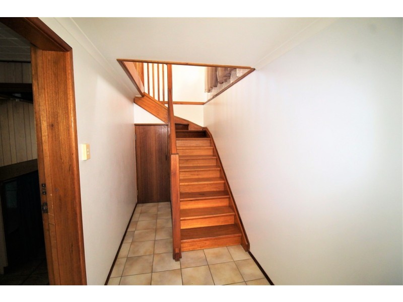 33 Apollo Drive, Andergrove QLD 4740