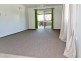 33 Apollo Drive, Andergrove QLD 4740