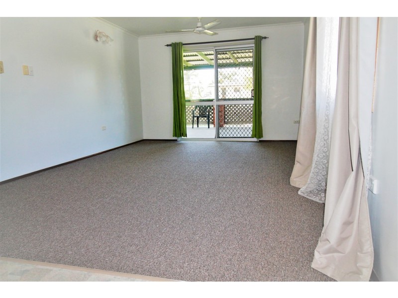 33 Apollo Drive, Andergrove QLD 4740