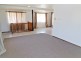 33 Apollo Drive, Andergrove QLD 4740