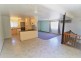 33 Apollo Drive, Andergrove QLD 4740