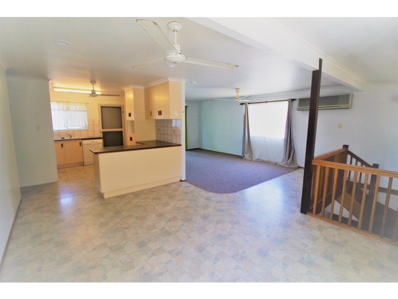 33 Apollo Drive, Andergrove QLD 4740