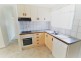 33 Apollo Drive, Andergrove QLD 4740