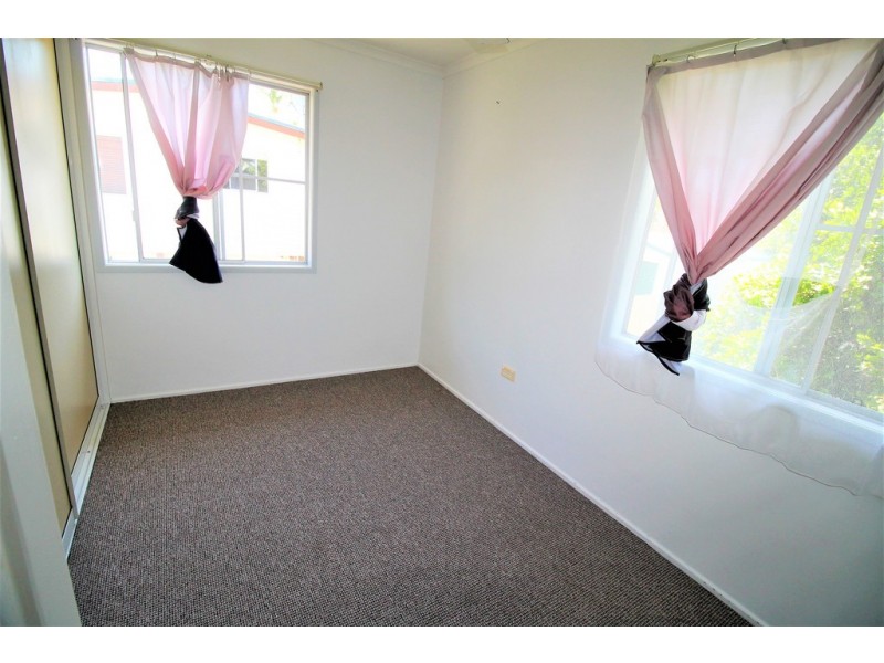 33 Apollo Drive, Andergrove QLD 4740