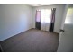 33 Apollo Drive, Andergrove QLD 4740