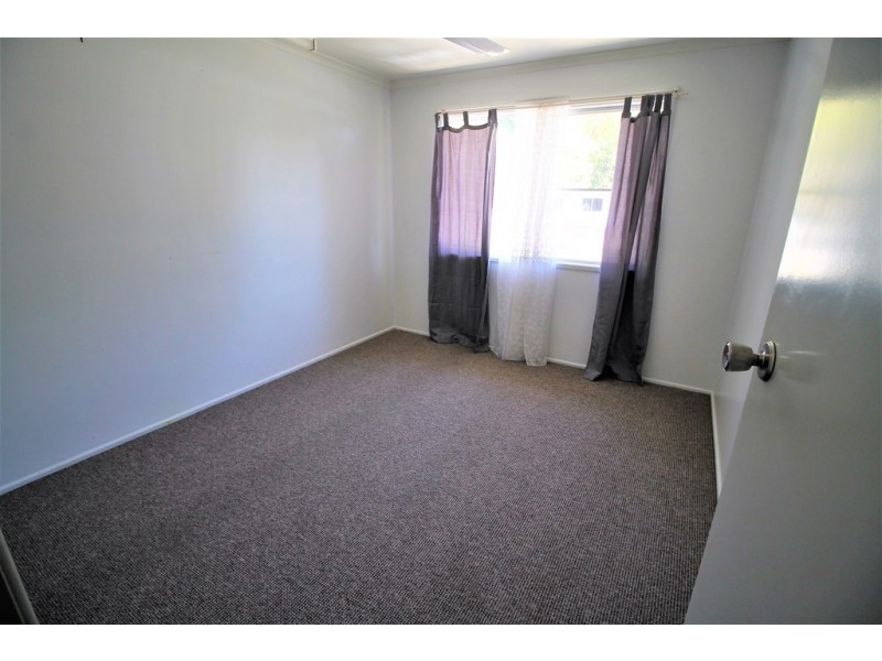 33 Apollo Drive, Andergrove QLD 4740