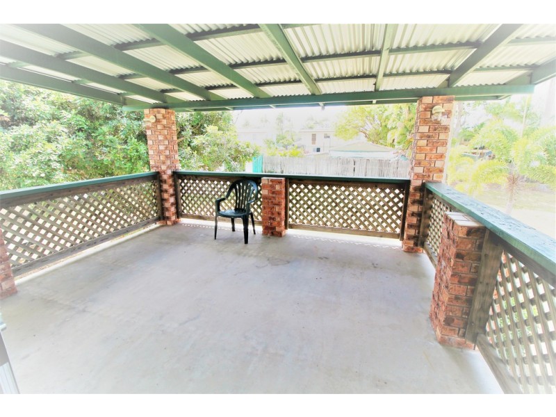 33 Apollo Drive, Andergrove QLD 4740