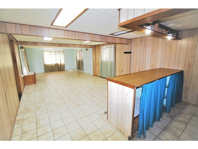 33 Apollo Drive, Andergrove QLD 4740