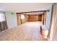 33 Apollo Drive, Andergrove QLD 4740