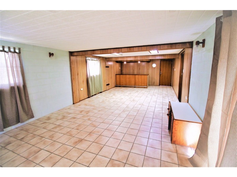 33 Apollo Drive, Andergrove QLD 4740