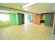 33 Apollo Drive, Andergrove QLD 4740