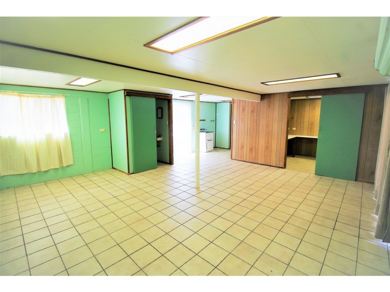 33 Apollo Drive, Andergrove QLD 4740