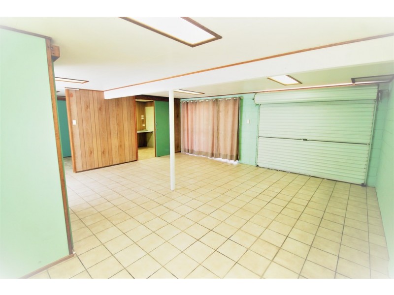 33 Apollo Drive, Andergrove QLD 4740