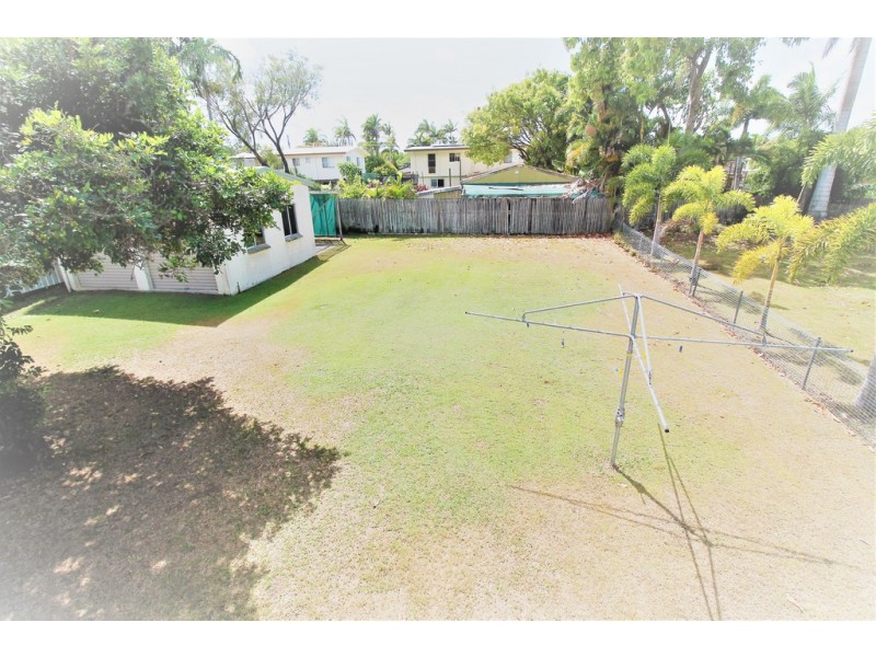33 Apollo Drive, Andergrove QLD 4740