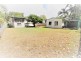33 Apollo Drive, Andergrove QLD 4740