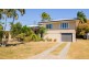 13 McGinn Street, West Mackay QLD 4740