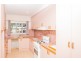 13 McGinn Street, West Mackay QLD 4740