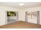 13 McGinn Street, West Mackay QLD 4740