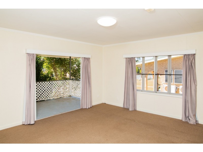 13 McGinn Street, West Mackay QLD 4740