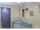 13 McGinn Street, West Mackay QLD 4740