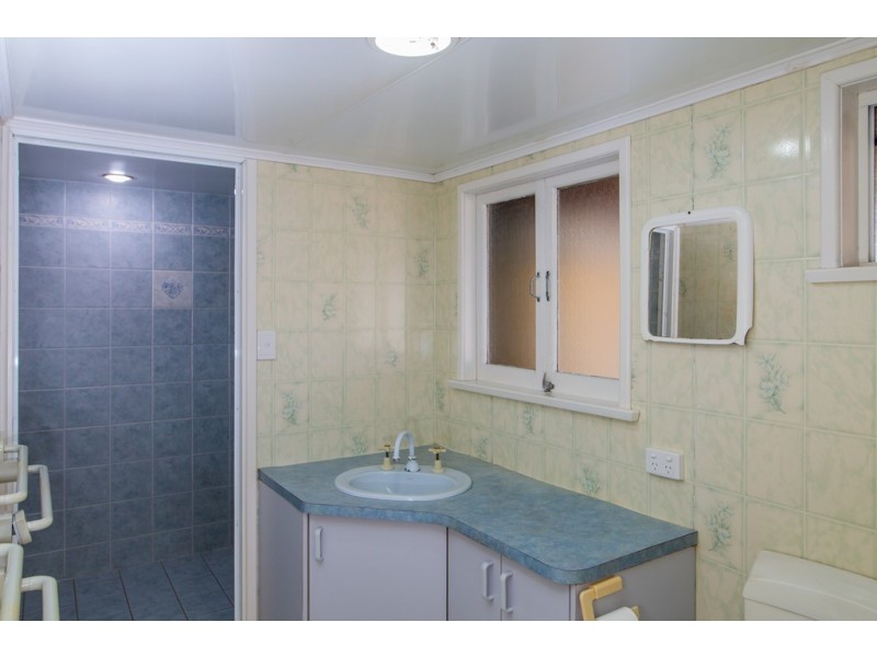 13 McGinn Street, West Mackay QLD 4740