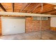 13 McGinn Street, West Mackay QLD 4740