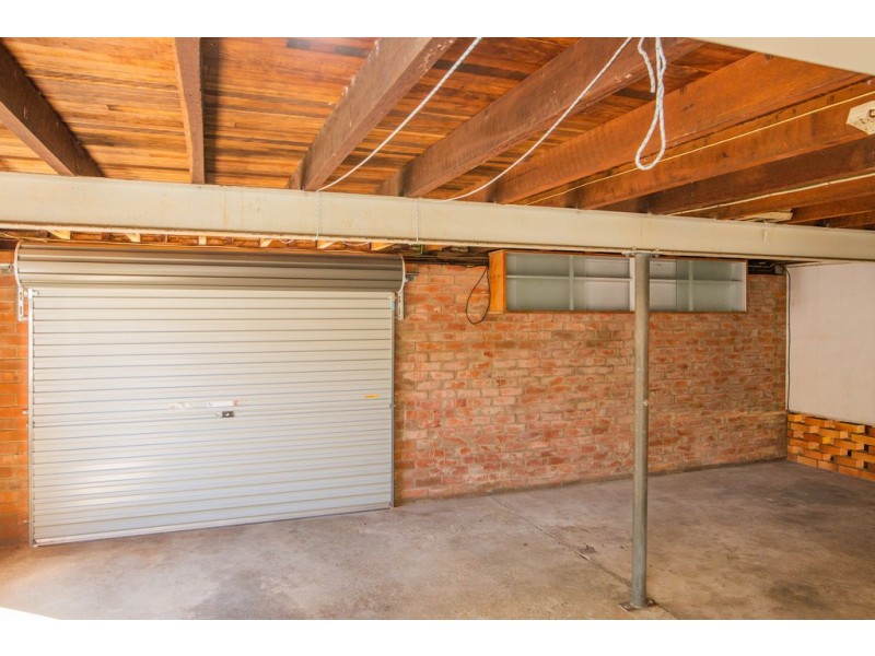 13 McGinn Street, West Mackay QLD 4740