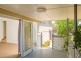 13 McGinn Street, West Mackay QLD 4740