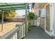 13 McGinn Street, West Mackay QLD 4740