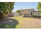 13 McGinn Street, West Mackay QLD 4740