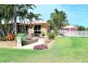 23 Audrena Street, Hay Point QLD 4740