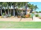 23 Audrena Street, Hay Point QLD 4740